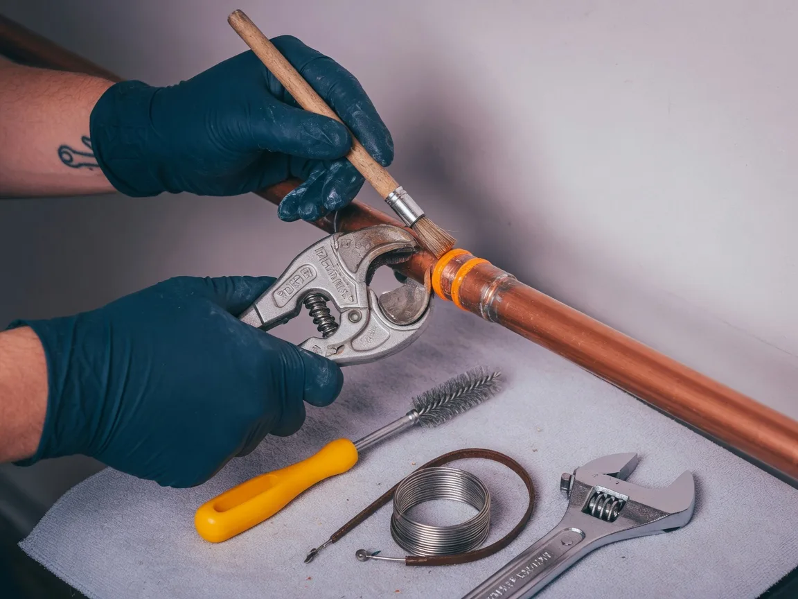 Why choose Sump Pump Repair in Parchman, MS